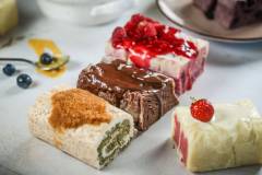 279742953_2249028285237749_6456364219686201861_n